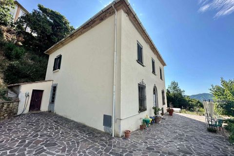 Villa a Pomarance, Pisa, Pomarance - € 345.000 | Ref: A7631RV2493595A-1083404 - foto 2