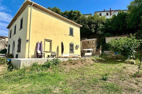 Villa a Pomarance, Pisa, Pomarance - € 345.000 | Ref: A7631RV2493595A-1083404 - foto 5
