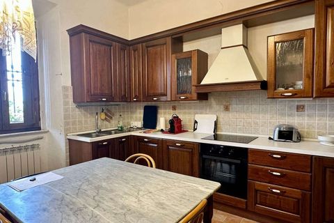 Villa a Pomarance, Pisa, Pomarance - € 345.000 | Ref: A7631RV2493595A-1083404 - foto 15