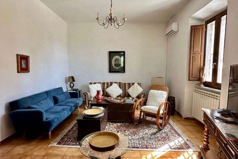 Villa a Pomarance, Pisa, Pomarance - € 345.000 | Ref: A7631RV2493595A-1083404 - foto 22