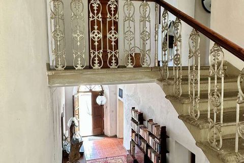 Villa a Pomarance, Pisa, Pomarance - € 345.000 | Ref: A7631RV2493595A-1083404 - foto 25