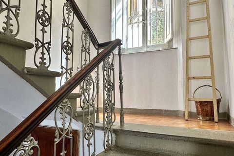 Villa a Pomarance, Pisa, Pomarance - € 345.000 | Ref: A7631RV2493595A-1083404 - foto 26