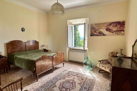 Villa a Pomarance, Pisa, Pomarance - € 345.000 | Ref: A7631RV2493595A-1083404 - foto 29