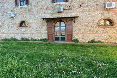 Farm hus i Grosseto, Grosseto, Grosseto - € 1.300.000 | Ref: A7631TA2496143A-1083531 - foto 11