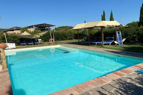 Farm hus i Grosseto, Grosseto, Grosseto - € 1.300.000 | Ref: A7631TA2496143A-1083531 - foto 30