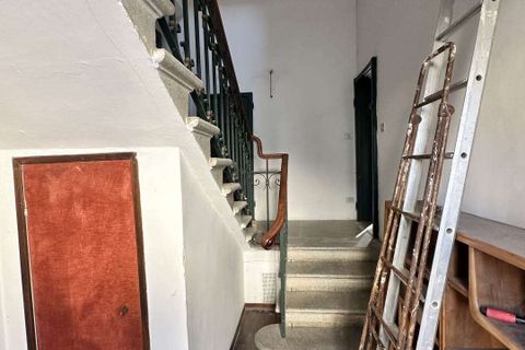 Villa a Grosseto, Grosseto, Grosseto - € 550.000 | Ref: A7631TA2465866A-1083562 - foto 2