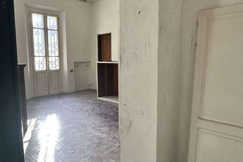 Villa a Grosseto, Grosseto, Grosseto - € 550.000 | Ref: A7631TA2465866A-1083562 - foto 3