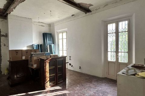 Villa a Grosseto, Grosseto, Grosseto - € 550.000 | Ref: A7631TA2465866A-1083562 - foto 4