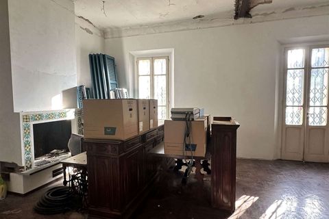 Villa a Grosseto, Grosseto, Grosseto - € 550.000 | Ref: A7631TA2465866A-1083562 - foto 5