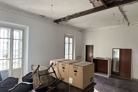Villa a Grosseto, Grosseto, Grosseto - € 550.000 | Ref: A7631TA2465866A-1083562 - foto 6