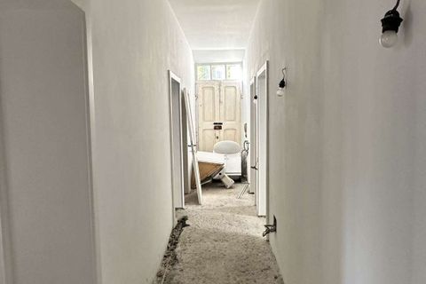 Villa a Grosseto, Grosseto, Grosseto - € 550.000 | Ref: A7631TA2465866A-1083562 - foto 7