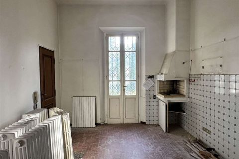 Villa a Grosseto, Grosseto, Grosseto - € 550.000 | Ref: A7631TA2465866A-1083562 - foto 9