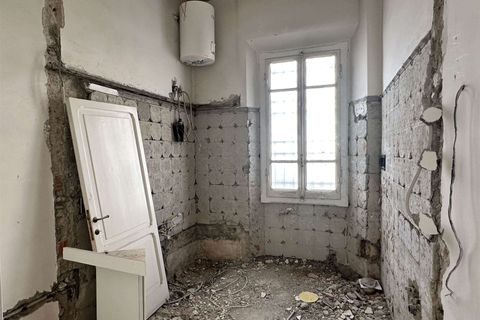 Villa a Grosseto, Grosseto, Grosseto - € 550.000 | Ref: A7631TA2465866A-1083562 - foto 10