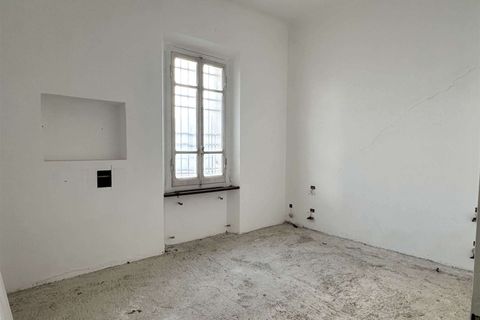 Villa a Grosseto, Grosseto, Grosseto - € 550.000 | Ref: A7631TA2465866A-1083562 - foto 11
