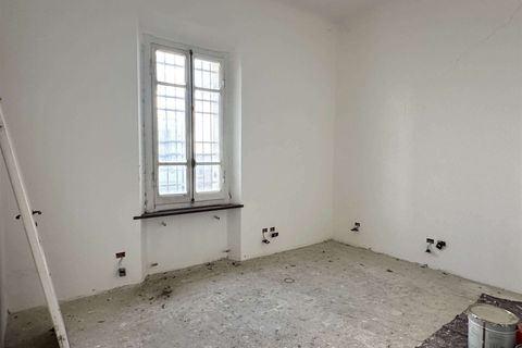 Villa a Grosseto, Grosseto, Grosseto - € 550.000 | Ref: A7631TA2465866A-1083562 - foto 12