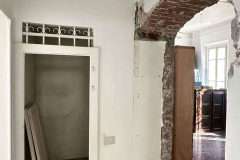 Villa a Grosseto, Grosseto, Grosseto - € 550.000 | Ref: A7631TA2465866A-1083562 - foto 13