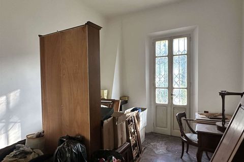 Villa a Grosseto, Grosseto, Grosseto - € 550.000 | Ref: A7631TA2465866A-1083562 - foto 14