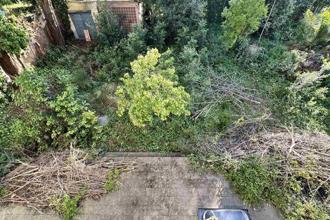 Villa a Grosseto, Grosseto, Grosseto - € 550.000 | Ref: A7631TA2465866A-1083562 - foto 15