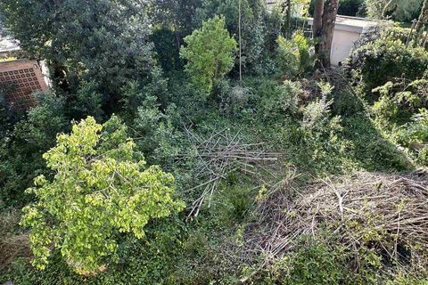 Villa a Grosseto, Grosseto, Grosseto - € 550.000 | Ref: A7631TA2465866A-1083562 - foto 16