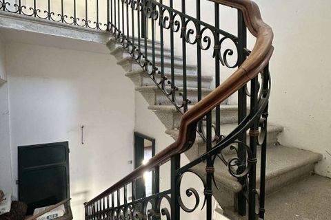 Villa a Grosseto, Grosseto, Grosseto - € 550.000 | Ref: A7631TA2465866A-1083562 - foto 17