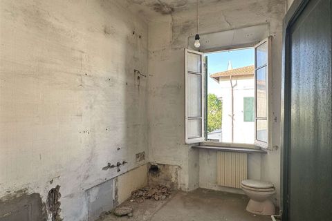 Villa a Grosseto, Grosseto, Grosseto - € 550.000 | Ref: A7631TA2465866A-1083562 - foto 18