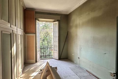Villa a Grosseto, Grosseto, Grosseto - € 550.000 | Ref: A7631TA2465866A-1083562 - foto 19