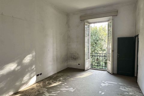 Villa a Grosseto, Grosseto, Grosseto - € 550.000 | Ref: A7631TA2465866A-1083562 - foto 20