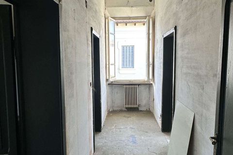 Villa a Grosseto, Grosseto, Grosseto - € 550.000 | Ref: A7631TA2465866A-1083562 - foto 21