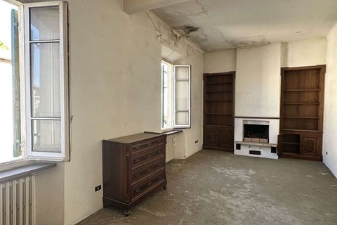 Villa a Grosseto, Grosseto, Grosseto - € 550.000 | Ref: A7631TA2465866A-1083562 - foto 22