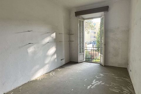 Villa a Grosseto, Grosseto, Grosseto - € 550.000 | Ref: A7631TA2465866A-1083562 - foto 23