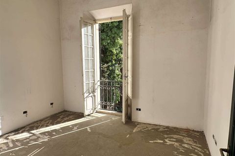 Villa a Grosseto, Grosseto, Grosseto - € 550.000 | Ref: A7631TA2465866A-1083562 - foto 24