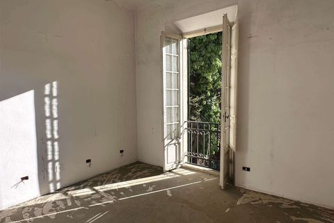 Villa a Grosseto, Grosseto, Grosseto - € 550.000 | Ref: A7631TA2465866A-1083562 - foto 25