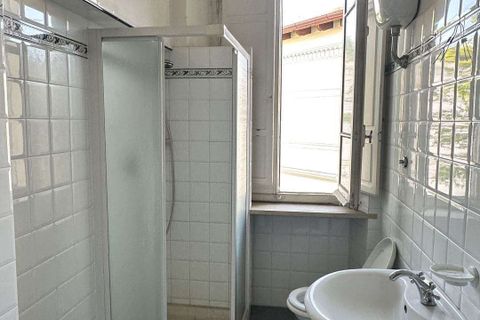 Villa a Grosseto, Grosseto, Grosseto - € 550.000 | Ref: A7631TA2465866A-1083562 - foto 26