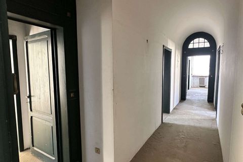 Villa a Grosseto, Grosseto, Grosseto - € 550.000 | Ref: A7631TA2465866A-1083562 - foto 27