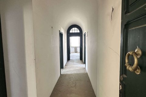 Villa a Grosseto, Grosseto, Grosseto - € 550.000 | Ref: A7631TA2465866A-1083562 - foto 28