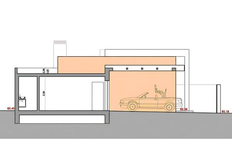 Villa i Seixal, Setubal, Seixal - € 435.000 | Ref: UEI1026 - foto 8