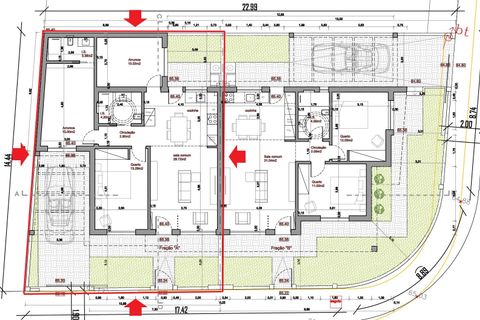 Villa i Seixal, Setubal, Seixal - € 435.000 | Ref: UEI1026 - foto 14