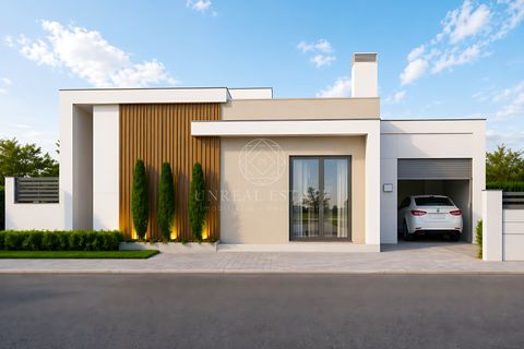 Villa i Seixal, Setubal, Seixal - € 410.000 | Ref: UEI1126 - foto 5