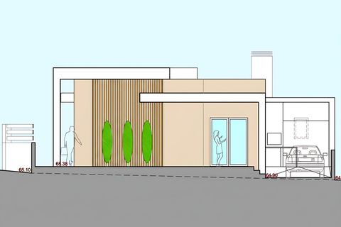 Villa i Seixal, Setubal, Seixal - € 410.000 | Ref: UEI1126 - foto 8