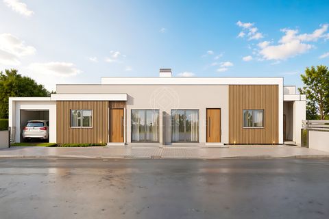 Villa i Seixal, Setubal, Seixal - € 410.000 | Ref: UEI1126 - foto 9