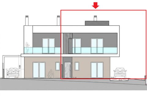 Villa i Seixal, Setubal, Seixal - € 525.000 | Ref: UEI1226 - foto 2
