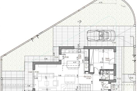 Villa i Seixal, Setubal, Seixal - € 525.000 | Ref: UEI1226 - foto 7