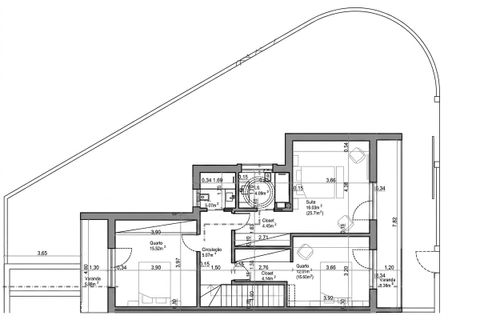 Villa i Seixal, Setubal, Seixal - € 525.000 | Ref: UEI1226 - foto 8