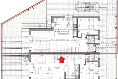 Villa i Seixal, Setubal, Seixal - € 525.000 | Ref: UEI1226 - foto 9