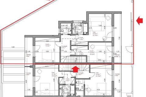 Villa i Seixal, Setubal, Seixal - € 525.000 | Ref: UEI1226 - foto 10