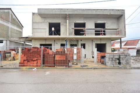Villa i Seixal, Setubal, Seixal - € 525.000 | Ref: UEI1226 - foto 11