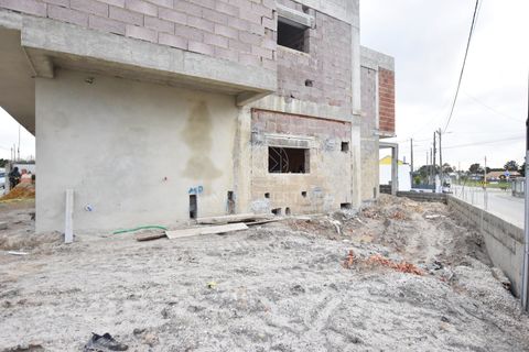 Villa i Seixal, Setubal, Seixal - € 525.000 | Ref: UEI1226 - foto 14