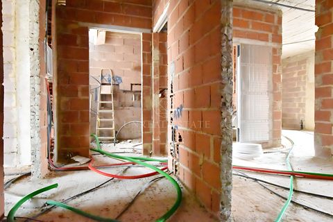 Villa i Seixal, Setubal, Seixal - € 525.000 | Ref: UEI1226 - foto 19