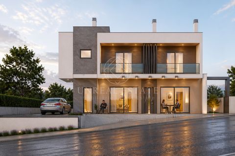 Villa i Seixal, Setubal, Seixal - € 485.000 | Ref: UEI1326 - foto 4