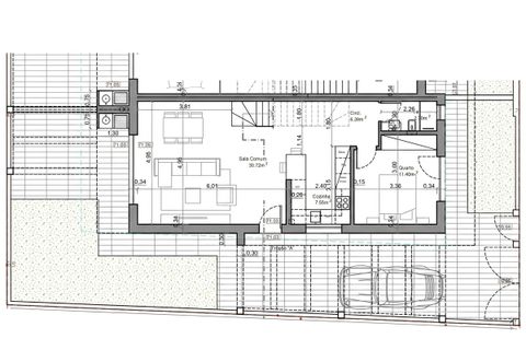 Villa i Seixal, Setubal, Seixal - € 485.000 | Ref: UEI1326 - foto 8